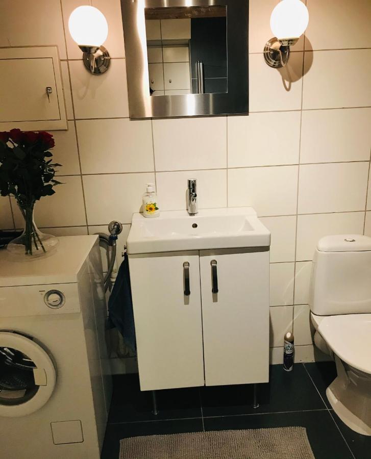 Taras Rom Og