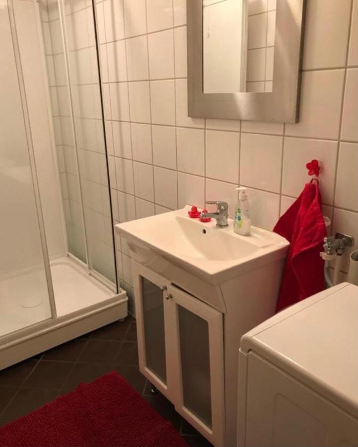 Taras Rom Og